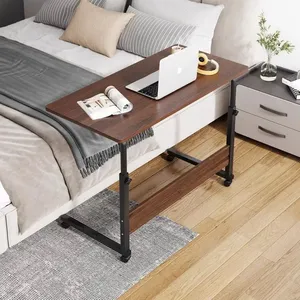 Small adjustable Table