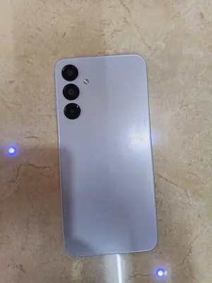 Samsung Galaxy A16 128 GB in Al Dakhiliya