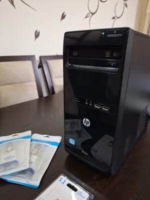 hp 3400 نضيف كتير
