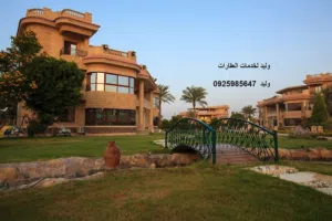 أرض سكنيه مساحتها 875م بعين زاره الكحيلي بحى سكني بواجهه 42م بالقرب من مسجد فاطمه الزهراء للبيع