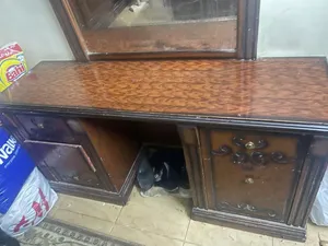 غرفة نوم كاملة