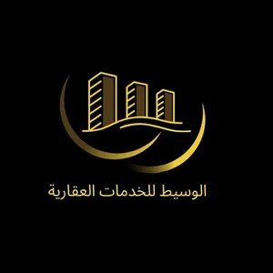 110 m2 2 Bedrooms Apartments for Rent in Tripoli Zanatah
