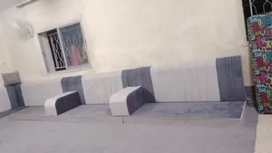 مجلس عربي للبيع