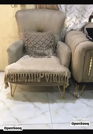 تخم 10 مقاعد نظيييف