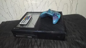 اكس بوكس ون عادي