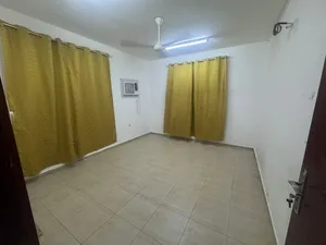 Special Offer – Spacious & Clean Room for Rent Near Muscat City Center