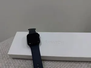 Apple Watch Series 9 – 41mm