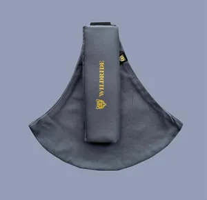 Brand New Wildride Baby Carrier