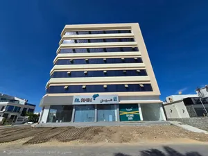مكتب للايجار الموالح الشماليه /Office for rent in Al Mawaleh North