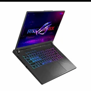 Windows Asus for sale in Dohuk