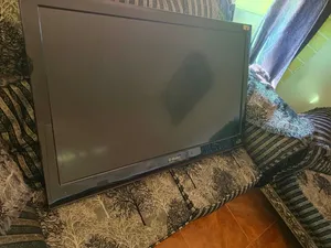 شاشه للبيع 42 بوصة