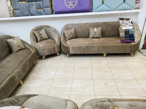 الابداع الديكور يرحب بكم تفصيل جميع الموديلات