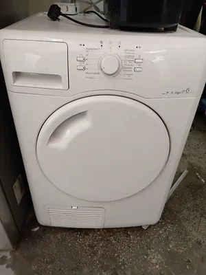 بيعه سريعه للبيع جفافه بحاله ممتازه بسعر 30 دينار فقط
