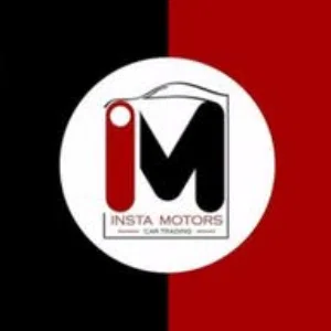 Insta Motors
