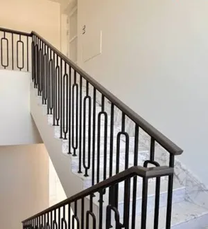 مطلوب شريك ممول
