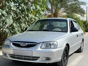 فيرنا محليه 2010 للبيع