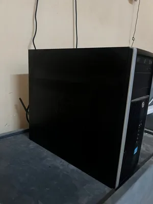 Windows HP Computers for sale in Al Batinah