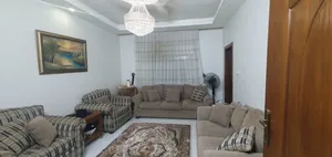 الشقه للبيع مساحه 143