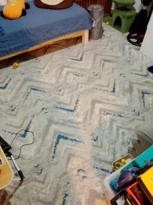 سجاد للبيع بحاله ممتازه