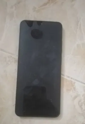 Xiaomi Redmi 5A Other in Rif Dimashq