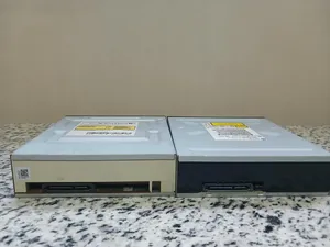 dvd samsung & hp sata