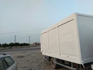 صندقه تفصيل سعودي العدد حبتين
