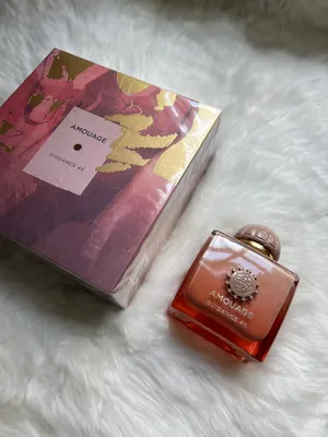 عطور أمواج للبيع كل الروائح والانواع مع البوكس