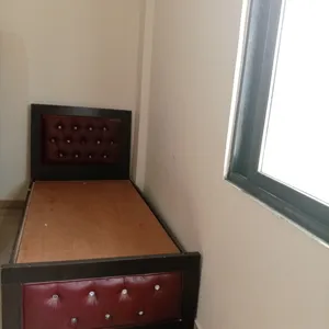 تخت تفصيل مع بوكس للتتخزين العدد 3 +كميدان2