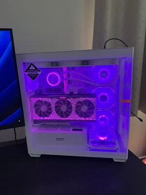 كرت RTX 3080 GAMEROCK 10GB