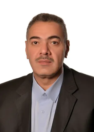 شركة مقاولات صغيرة متخصصة فقط بالمشاريع الصغيرة ( تشطيبات ).