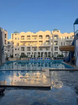 Studio Farms for Sale in Alexandria North Coast