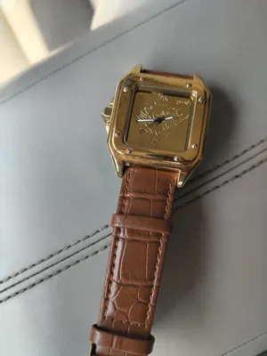 Analog Quartz Omax watches for sale in Al Batinah