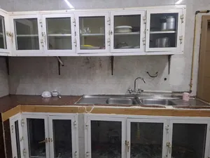 Furnished Monthly in Muscat Al Khuwair