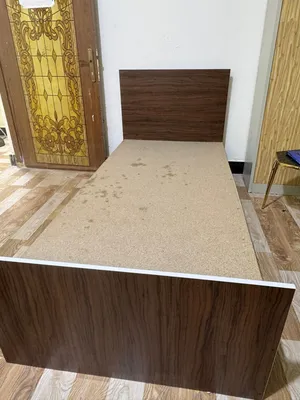 جربايه نفر مستعمله