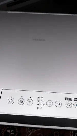 Canon TS4140i