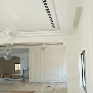 بناء صيانة ديكور تشطيب