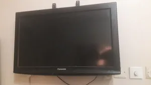 تلفزيون باسونيك للبيع