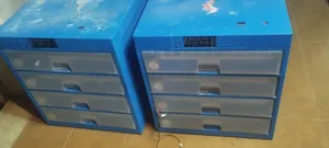 حضانات صيني