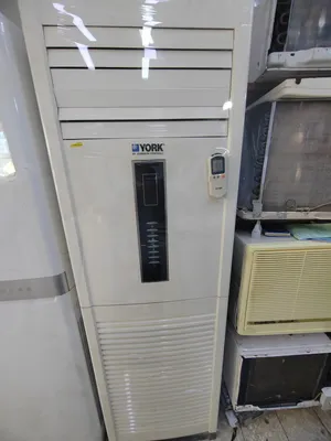 You can find all types of ACs with me. If you need one, please call me.