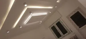 اسطه استوك وازواق وديكورات وعوازل اسطح وعوازل خارجي وازواق خارجي