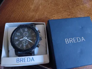 Analog Quartz Others watches for sale in Irbid