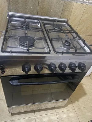 بو تجاز فريش اربع عيون