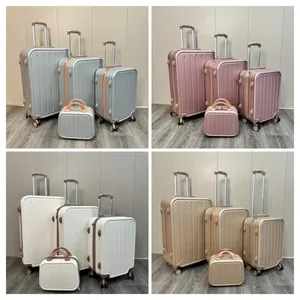 Beige DKNY for sale  in Al Batinah