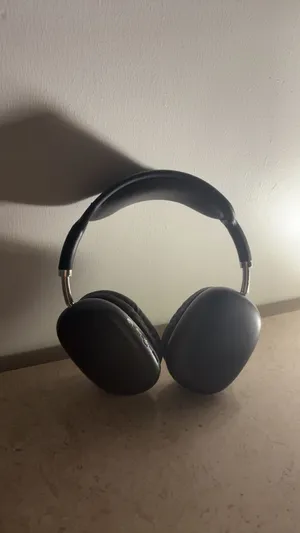 سماعات ابل جديده بدون البوكس استخدام يومين للبيع Apple headset without box used 2 days for sale