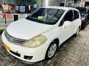Urgent sale