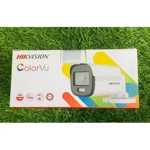 home camera best HD AND IP CAMERA HAVE HIKVISON 4MP 5MP 6MP 3K 4K