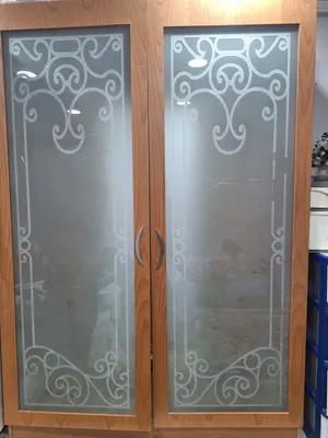 اخزان تعليق ملابس