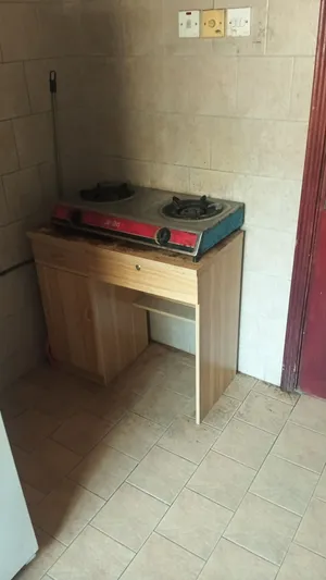 household items for sale