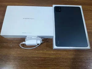 Xiaomi Pad 6 256 GB in Basra