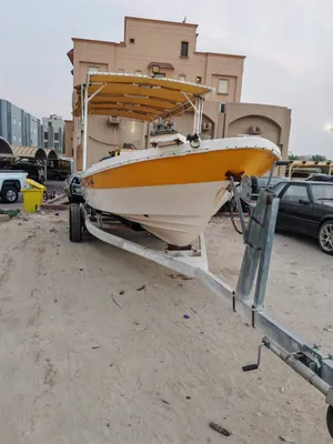 طراد الدرازي موديل 2014